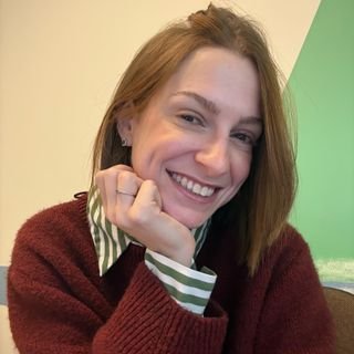 Dra. Amanda Sales de Souza