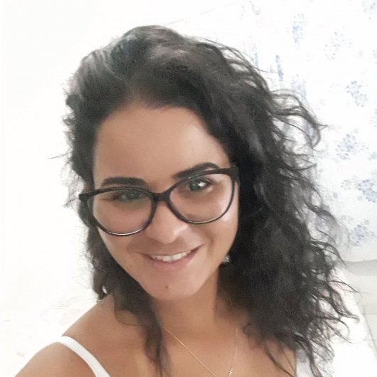 Valéria Virginia