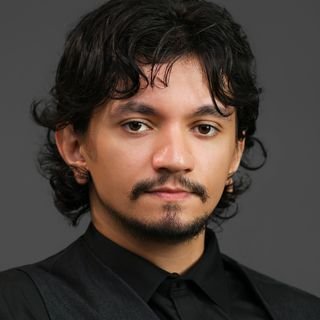 David F. Santos