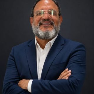 EDSON MEDEIROS