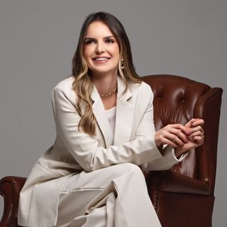 Dra. Ana Gabriela Bismara