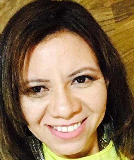 Nunalva Pires da Silva