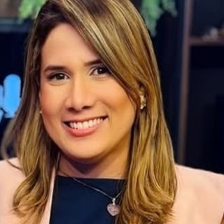 Dra. Vanessa Faneco