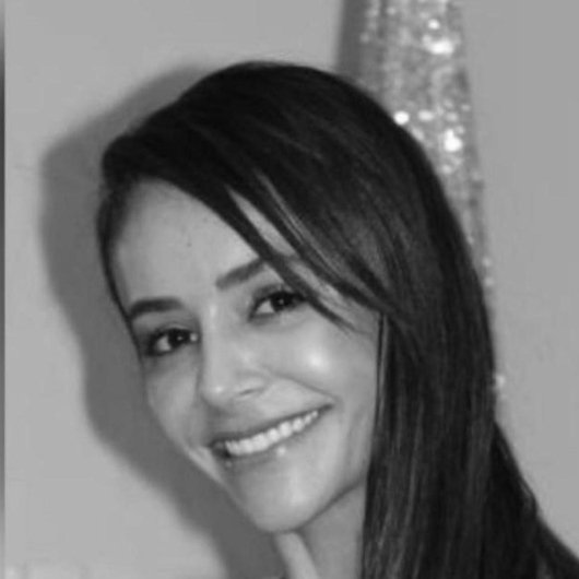 Dra. Maria Gama