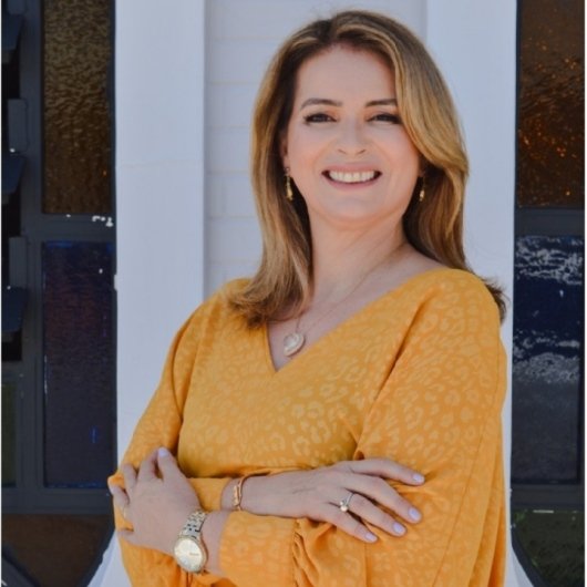 Maria Dolores Vieira de Mendonça