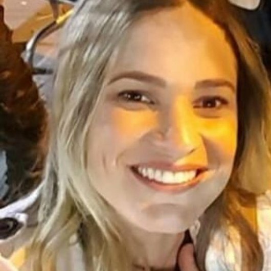 Simone Andrade