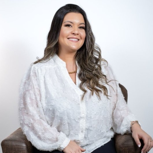 Malyla Procópio Martins