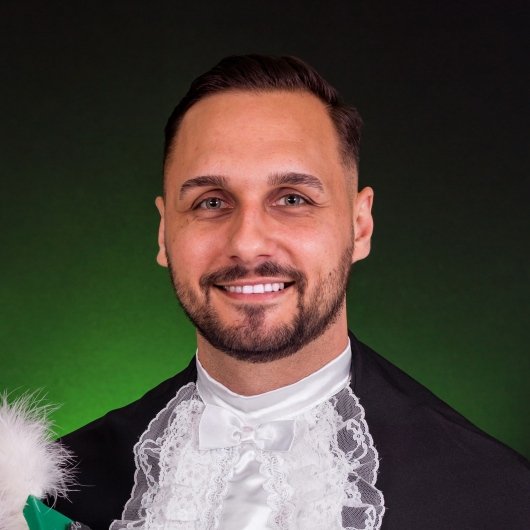 Celso Hofstatter