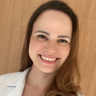 Dra. Marcia Polin