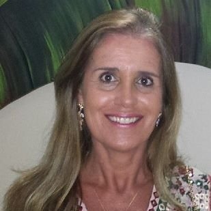 Viviane Aranda Cordeiro