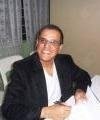 Sérgio Gomes da Silva Marsala