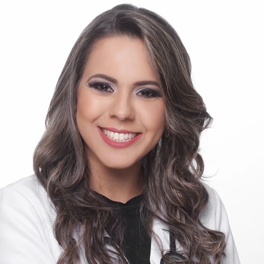 Dra. Natalia Abrantes Grossi