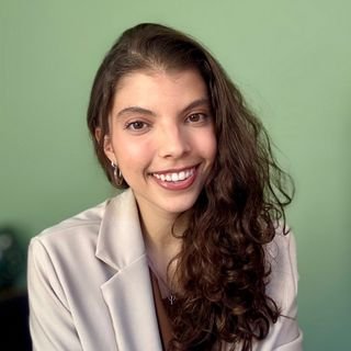 Roberta Mani