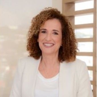 Dra. Maria do Carmo Da Costa Brum
