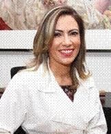 Claudia Georgia Macedo Alves de Castro