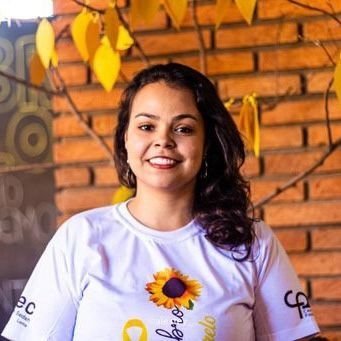 Cinthia Finato