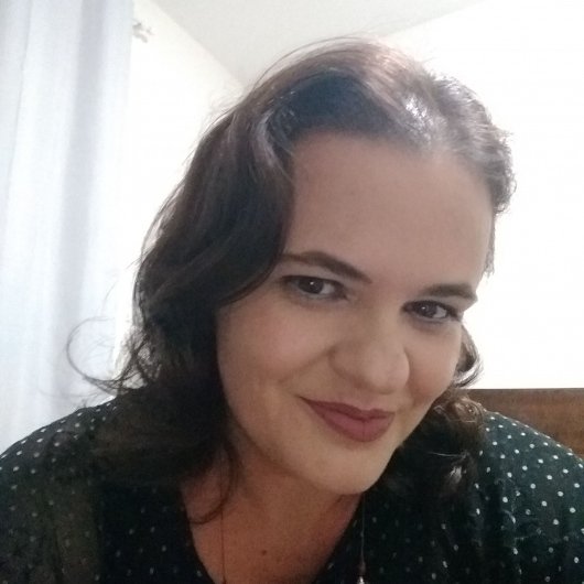 Daniela Mata Machado Tavares