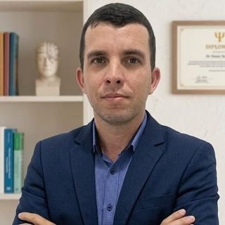 JONH ALERSON VIANA DE MENDONCA