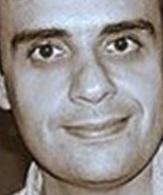 Dr. Sérgio Curvelo Jr.