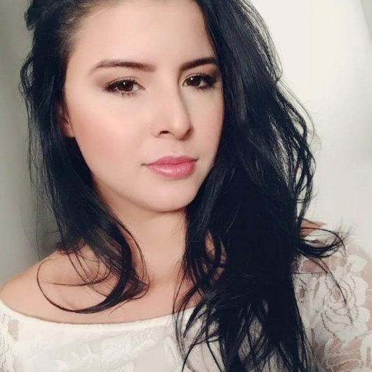 Dra. Mariana Fonseca