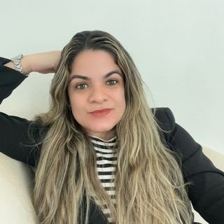 Dra. Aline Do Nascimento Silva