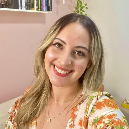 Dra. Ana Laura Calhado Bottaro