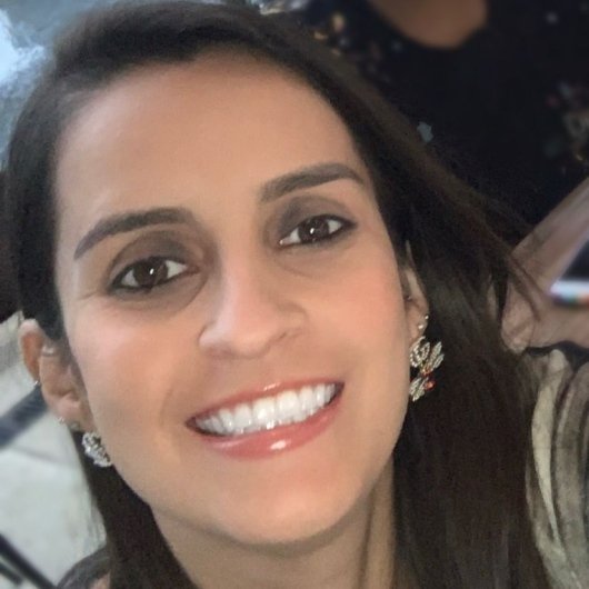 Marina Ferreira Guimarães