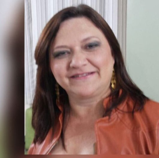 Dra. Beatriz Nunes de Miranda
