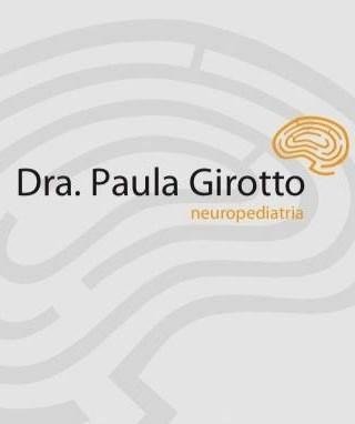 Dra. Paula Natale Girotto