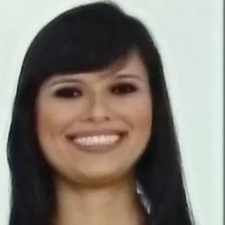 Dra. Virgínia de Freitas Martins e Sousa