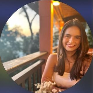 Dra. Evisa Christal Oliveira de Paula Cruz