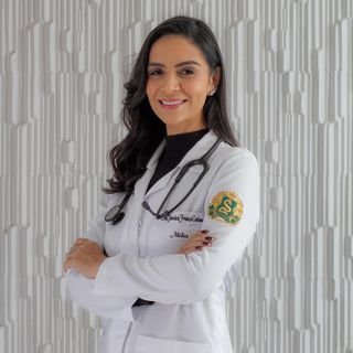 Jessica França Caetano Brandão