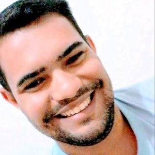Dr. Paulino Silva de Abreu Fernandes