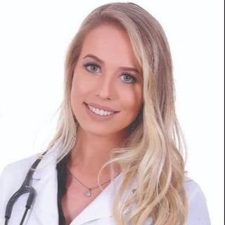 Laura Alves Freire