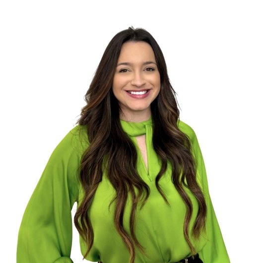 Dra. Ana Beatriz Motta de Azevedo Rocha
