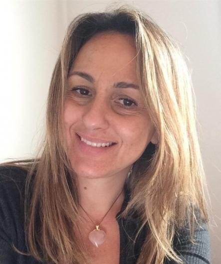 Carla Iorio Guimarães Machado