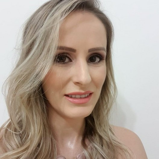 Dra. Adriana Matter