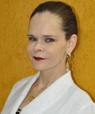 Dra. Valeria Crispim Baiocchi Cappi