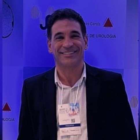 Dr. Cleiton Piotto