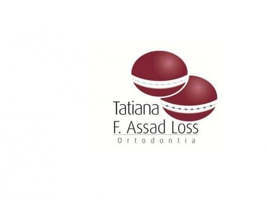 Dra. Tatiana Féres Assad Loss