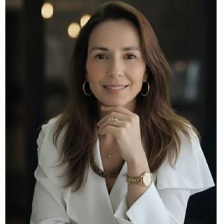 Dra. Tatiana de Souza Pinto