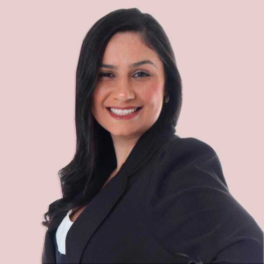 Dra. Janaina Fernandes