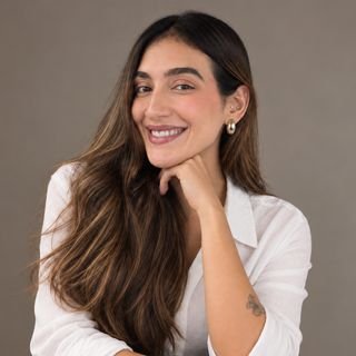 Dra. Barbarela Freire