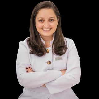 Dra. Juliana Maiarotti