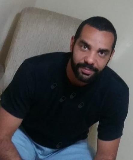 Daniel Américo De Chiara