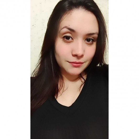 Giovana Bruno da Silva
