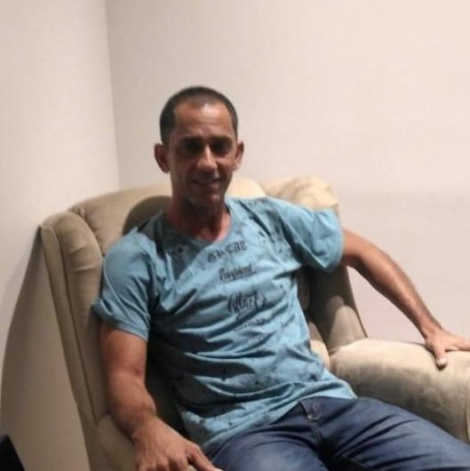 Vladimir Ferreira