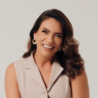 Janaina Patricio