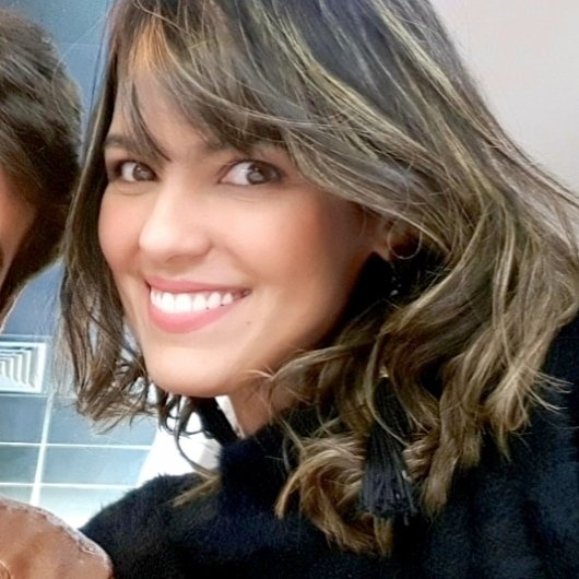 Dra. Viviane Botelho dos Santos