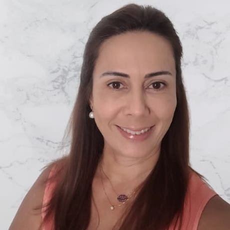 Dra. Maria Ignez Souza Rino